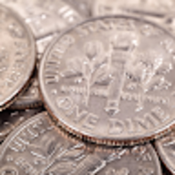 Meet the Posher Other - Meet your Posher, Onmy